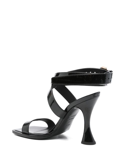  MOSCHINO | MA1617AC1N MB0000